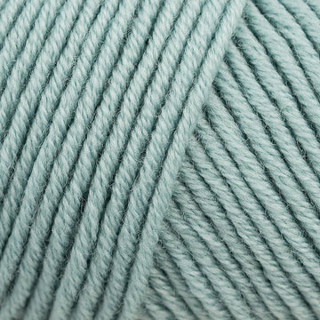 Lang Yarns Merino 120