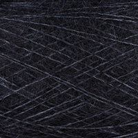 Navy (329)