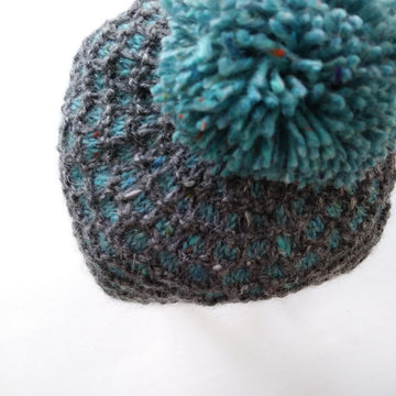 Aisling Hat