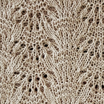 Lovely Sweater