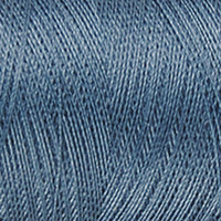Medium Grey (1158)