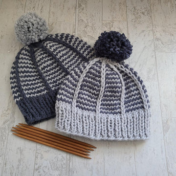 Portside Hat