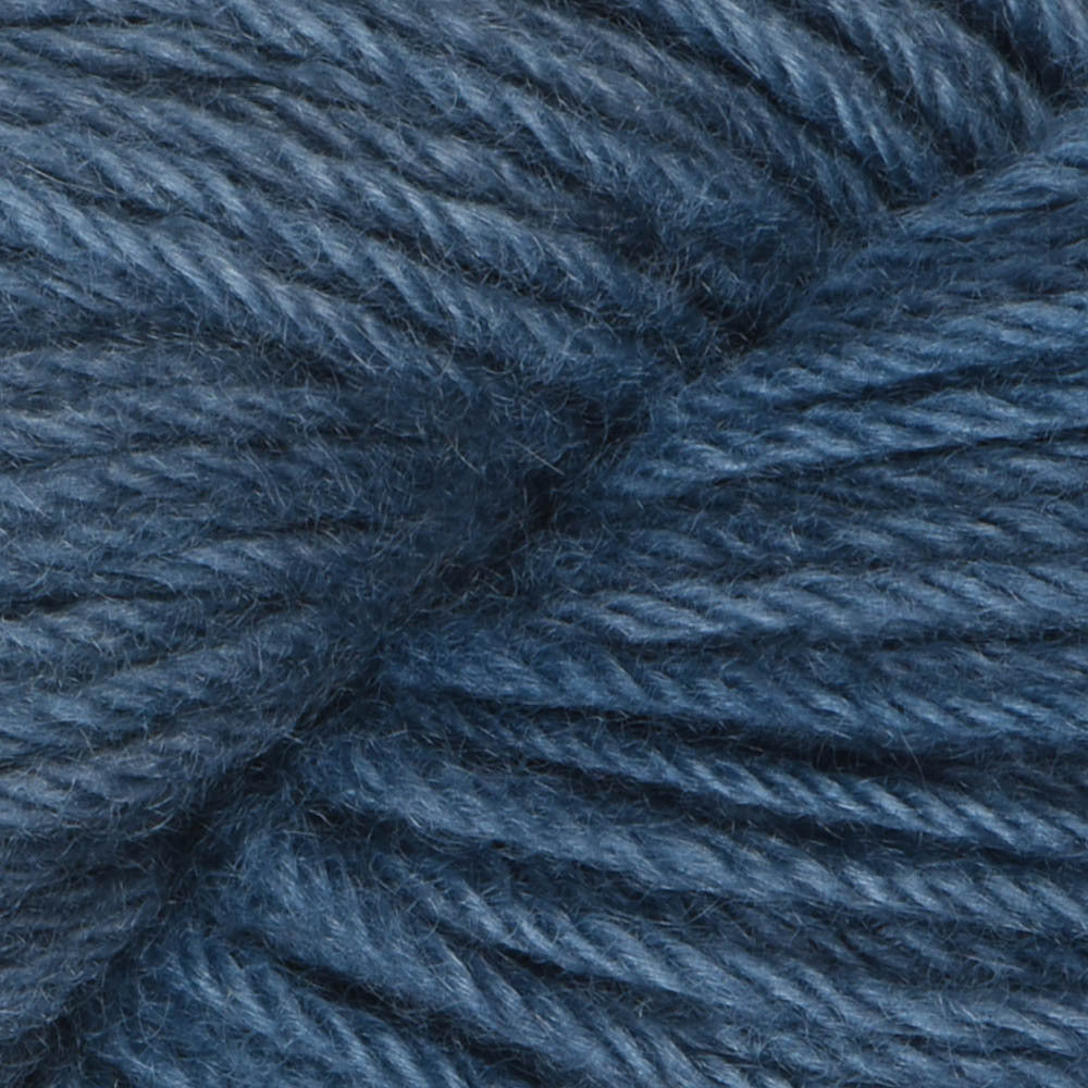 Jade Sapphire Mongolian Cashmere 4-Ply