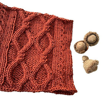 Binault cowl