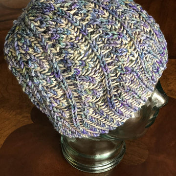 Ridgetop Hat