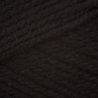 Black (2307)