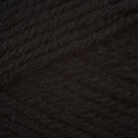 Black (2307)