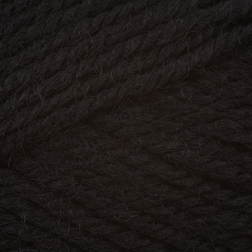 Black (2307)