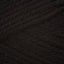 Black (2307)
