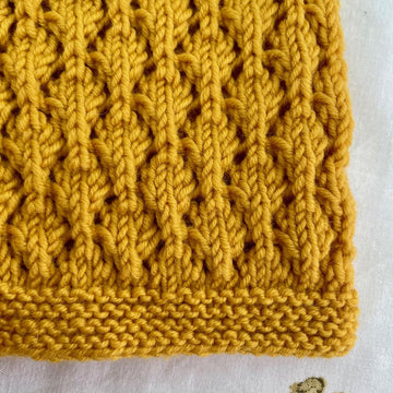 Marigold