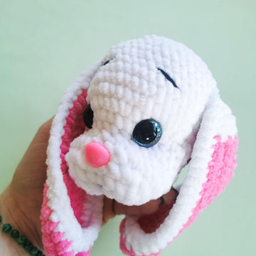 Ella Bunny