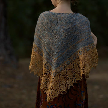 Goldenoak