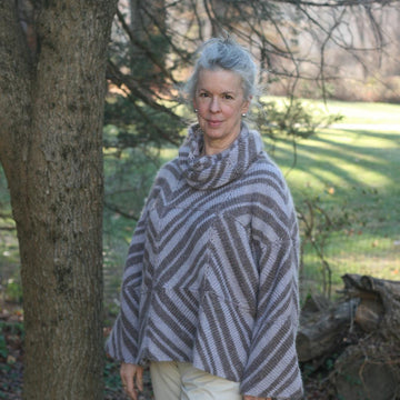 Dries Squares