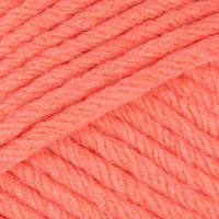 Bright Peach (911)