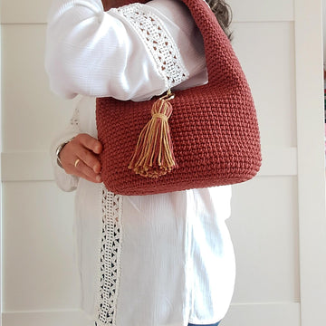 Dora Bag