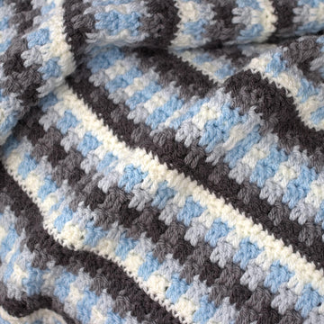 Winters Bite