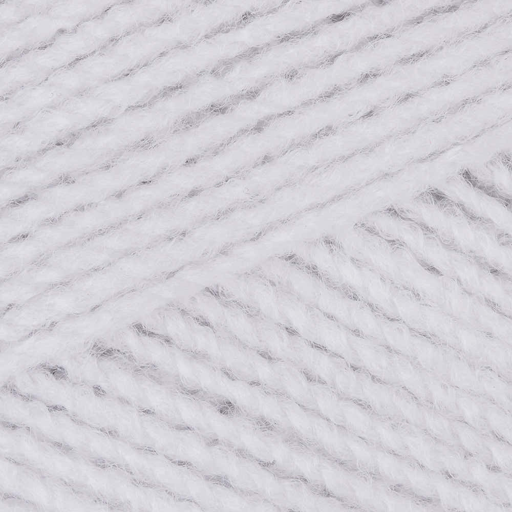 James C. Brett Baby 4 Ply