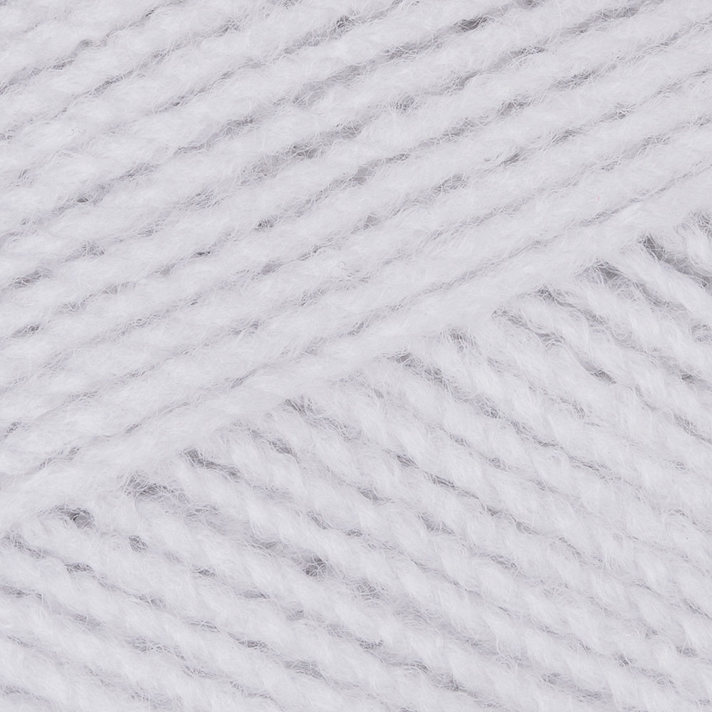James C. Brett Baby 4 Ply