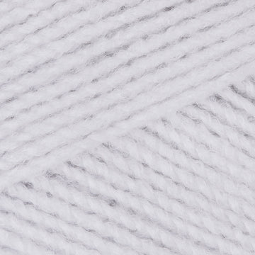 James C. Brett Baby 4 Ply