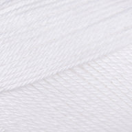 White (001)