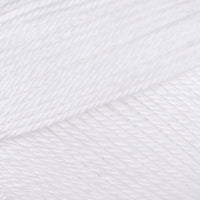 White (001)