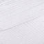 White (001)