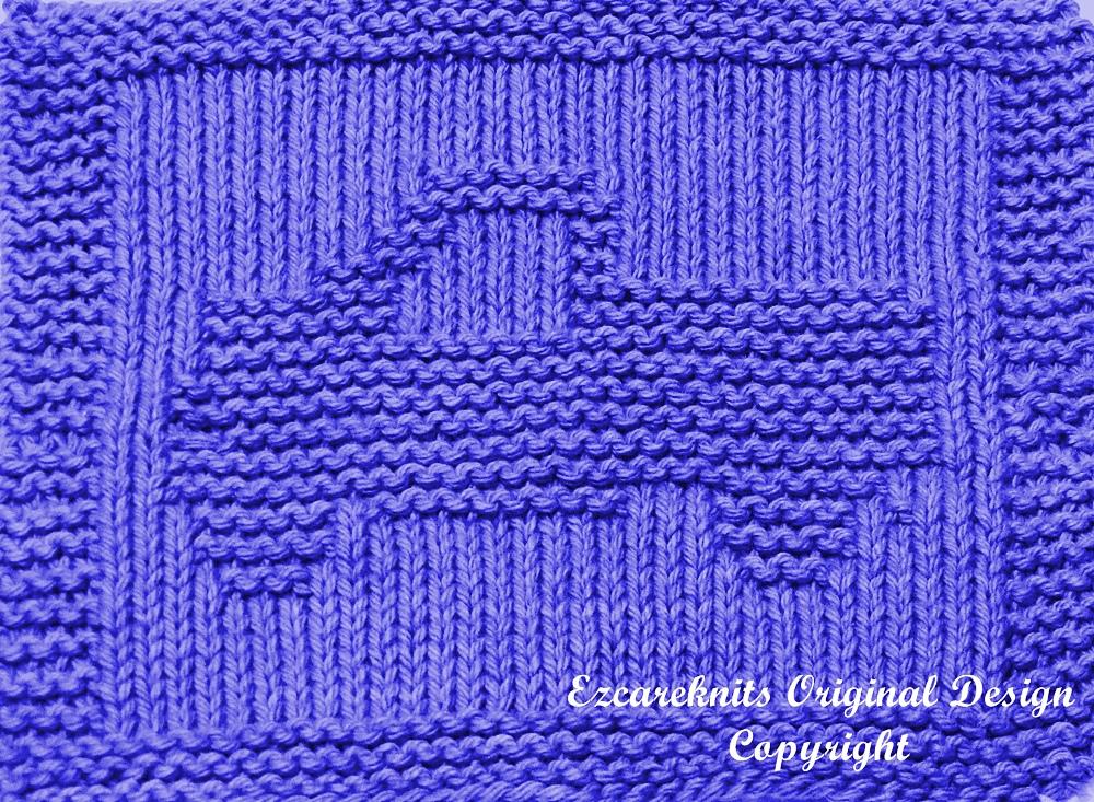 PICKUP TRUCK Cloth