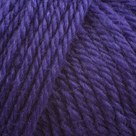Purple (93)