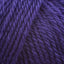 Purple (93)