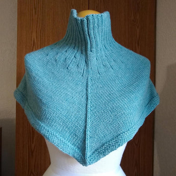Chill Stopper Cowl