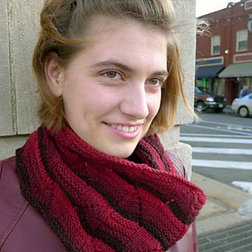 Boogy Cowl