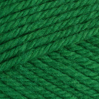 Holly (3335)