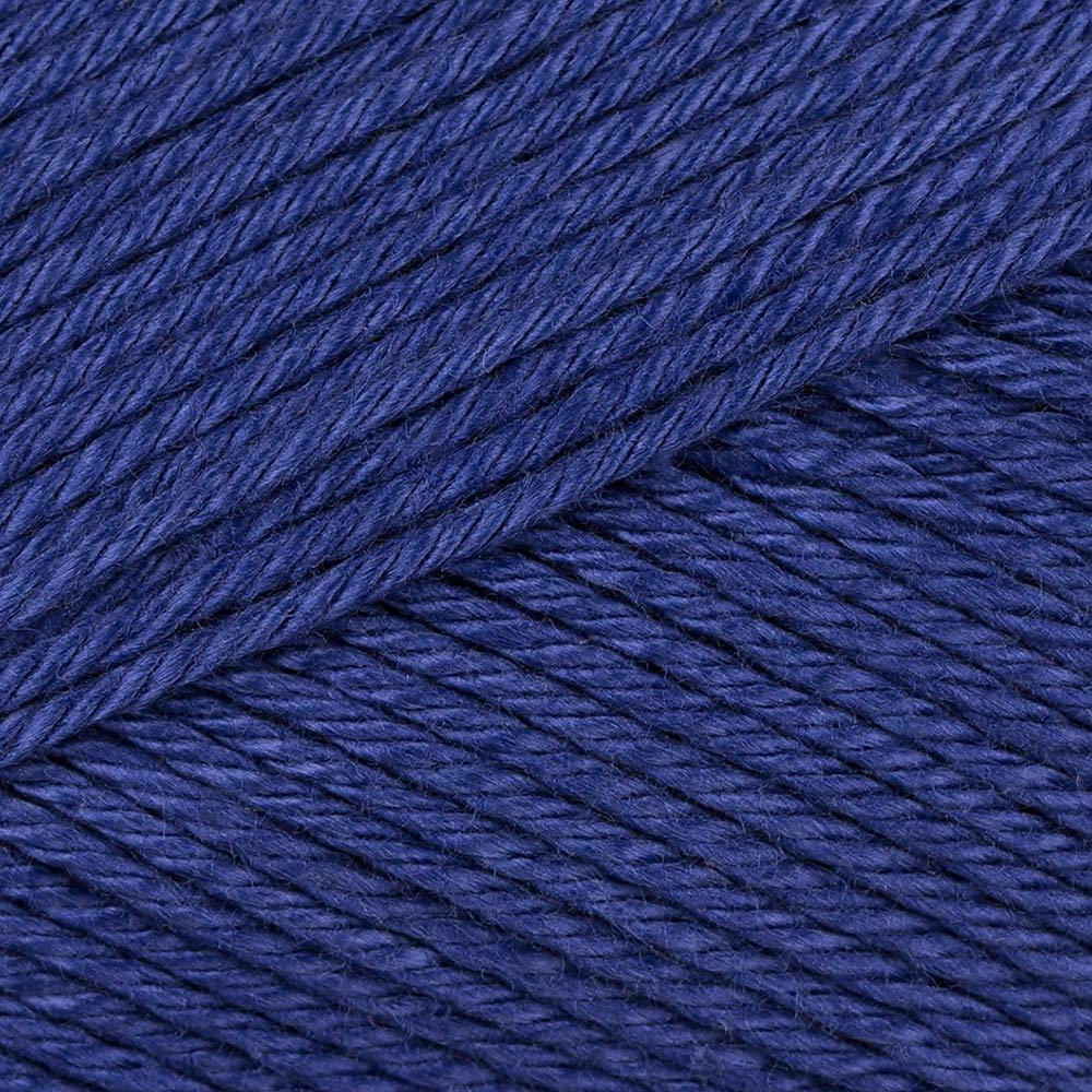 Sirdar Cotton DK