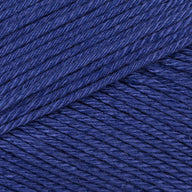 Cobalt (521)