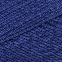 Cobalt (521)