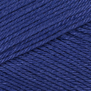 Sirdar Cotton DK