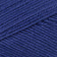 Cobalt (521)