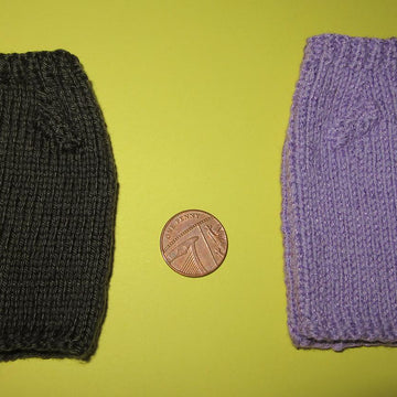 1:6th scale Beryl Skirt