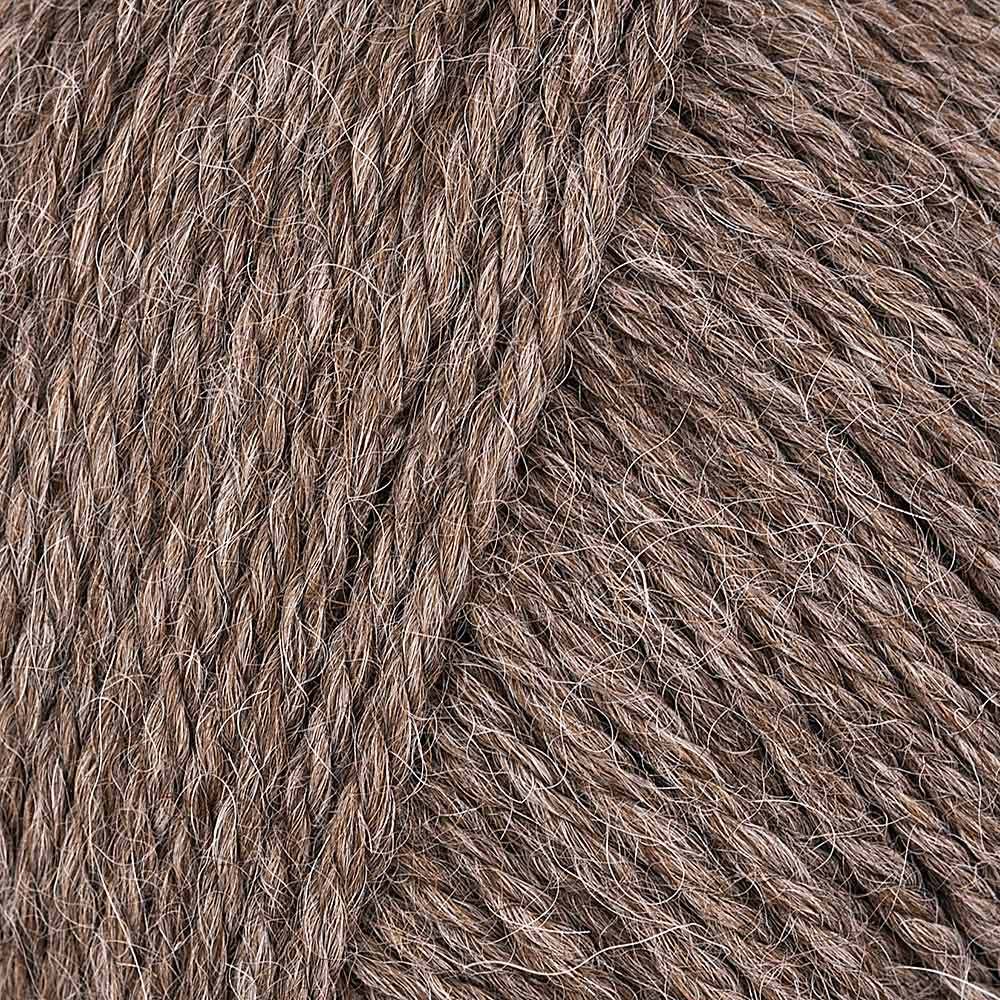 King Cole Baby Alpaca DK