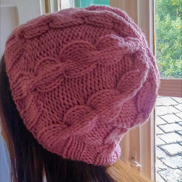 Winter Hat