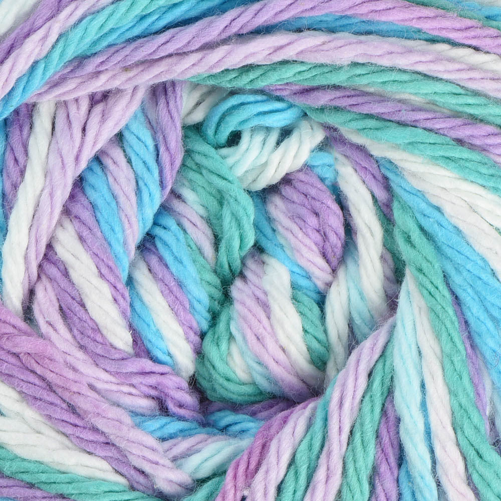 Lily Sugar 'n Cream Ombre