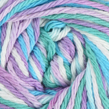 Lily Sugar 'n Cream Ombre