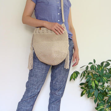 The Summer Sack