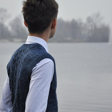 Brescul Vest