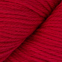 Fiery Red (08)