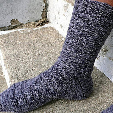 School Sock