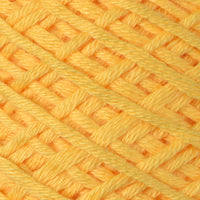 Yellow (157)