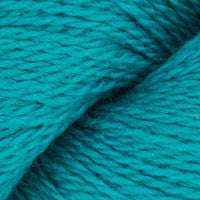 Blue Hawaii (9421)