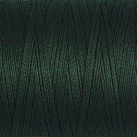 Very Dark Forest Green (472)