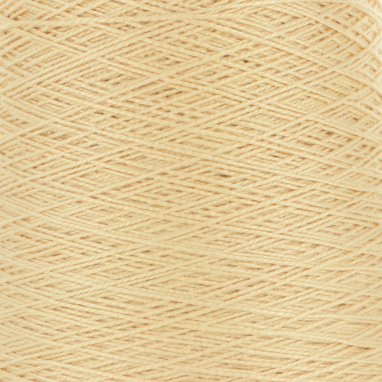 Valley Yarns Valley Cotton 5/2